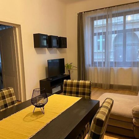 Studio Tribune Sibiu Luaran gambar