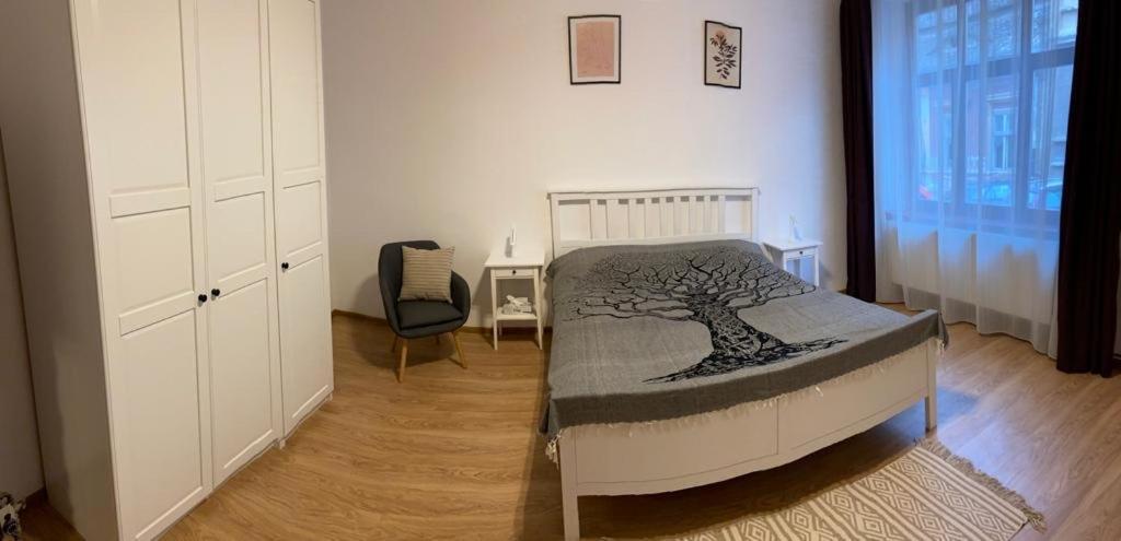 Studio Tribune Sibiu Luaran gambar